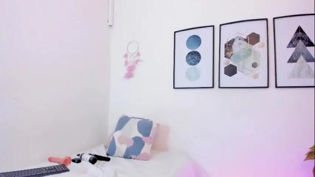 Thumbnail 1, abriil7's Stream at Chaturbate, 1 month ago
