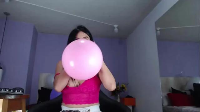 Thumbnail 2, abril_9431's Stream at Chaturbate, 11 days ago