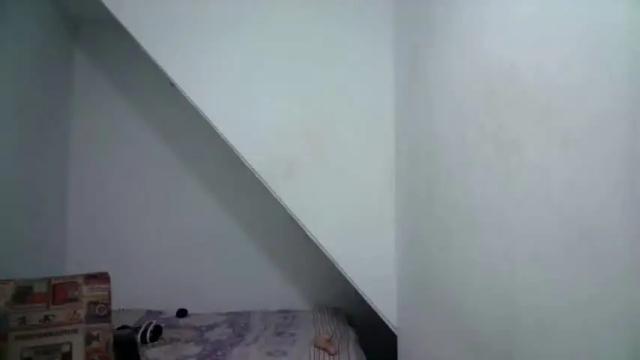 Thumbnail 2, abril__ass's Stream at Chaturbate, 16 months ago