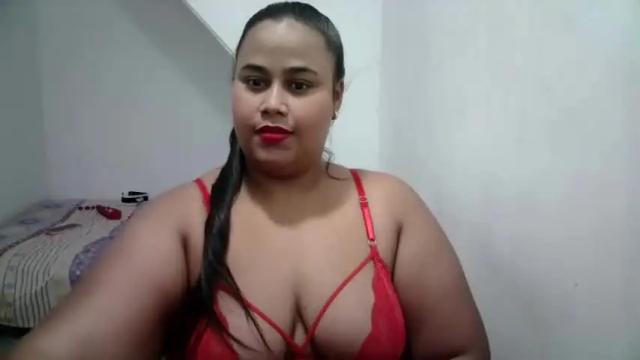 Image 1 of abril__ass Stream on Chaturbate on 5 months ago