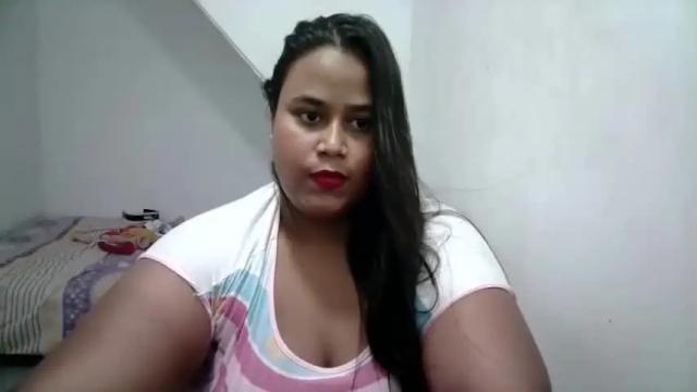 Thumbnail 1, abril__ass's Stream at Chaturbate, 15 months ago