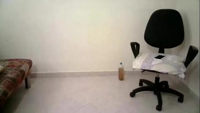 Thumbnail 3, abril__ass's Stream at Chaturbate, 3 months ago