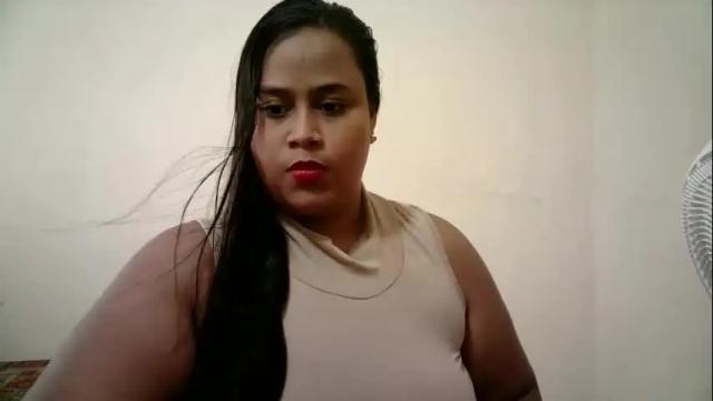 Thumbnail 1, abril__ass's Stream at Chaturbate, 1 month ago