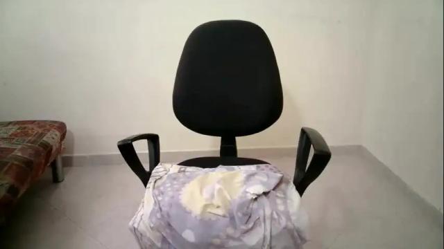 Image 8 of abril__ass Stream on Chaturbate on 1 month ago