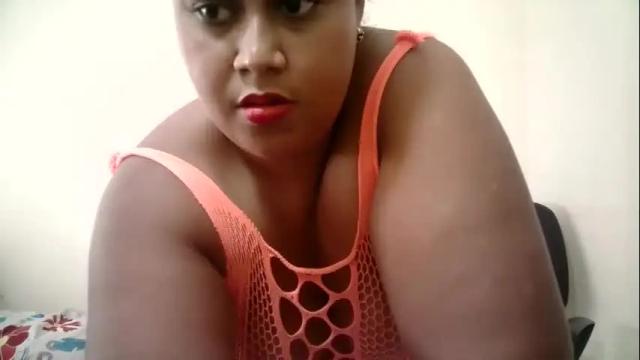 Image 3 of abril__ass Stream on Chaturbate on 19 days ago