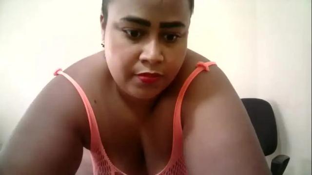 Image 4 of abril__ass Stream on Chaturbate on 19 days ago