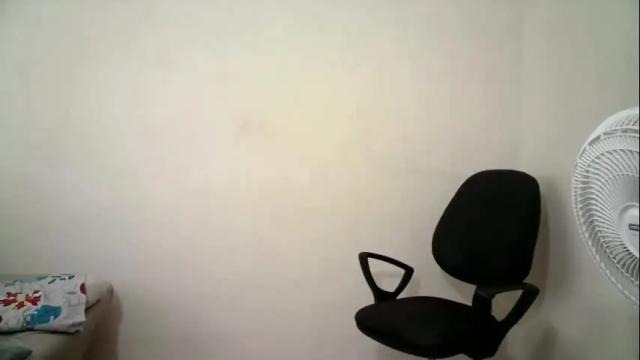 Thumbnail 1, abril__ass's Stream at Chaturbate, 2 months ago