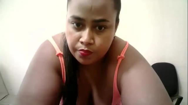 Image 3 of abril__ass Stream on Chaturbate on 2 months ago