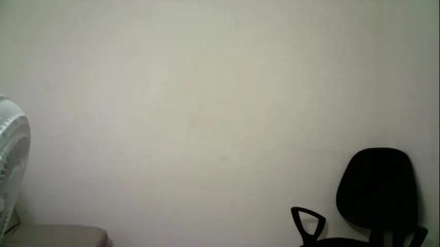 Thumbnail 2, abril__ass's Stream at Chaturbate, 2 months ago