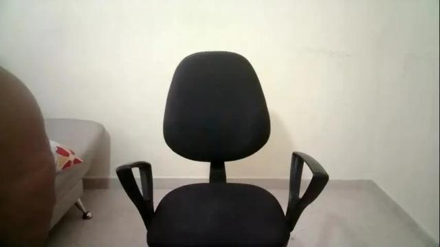 Image 8 of abril__ass Stream on Chaturbate on 2 months ago