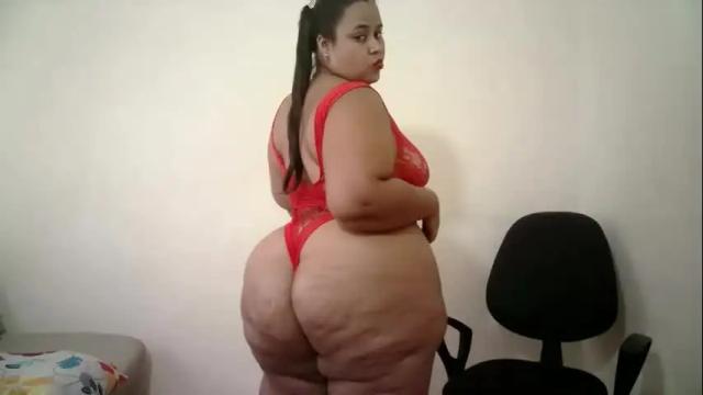 Thumbnail 1, abril__ass's Stream at Chaturbate, 1 month ago