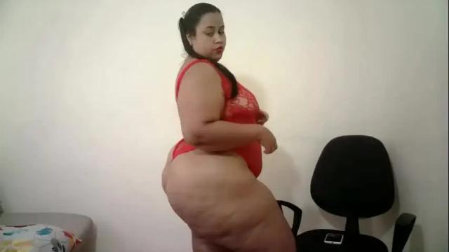 Image 7 of abril__ass Stream on Chaturbate on 1 month ago