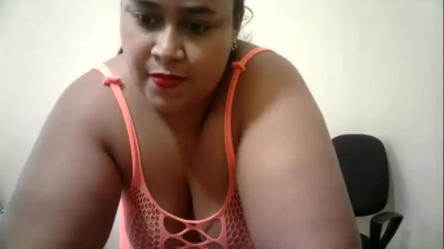 Thumbnail 1, abril__ass's Stream at Chaturbate, 1 month ago