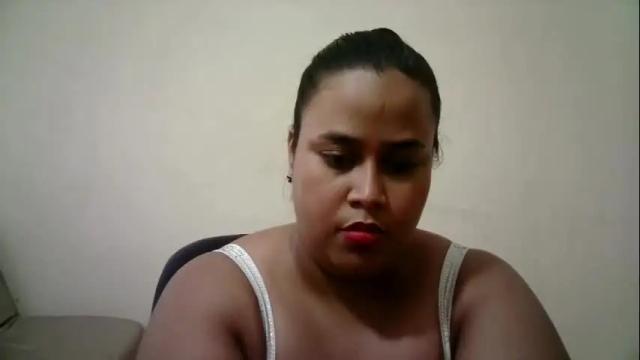 Image 7 of abril__ass Stream on Chaturbate on 1 month ago