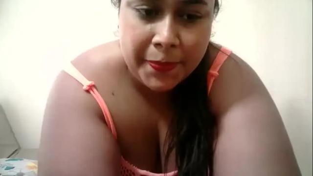 Image 8 of abril__ass Stream on Chaturbate on 24 days ago
