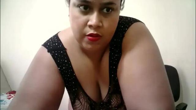 Thumbnail 2, abril__ass's Stream at Chaturbate, 2 months ago