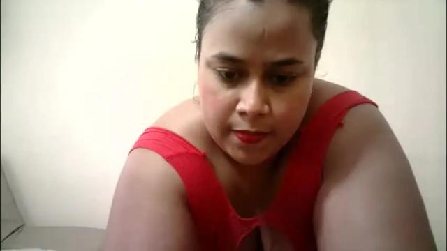 Image 10 of abril__ass Stream on Chaturbate on 2 months ago