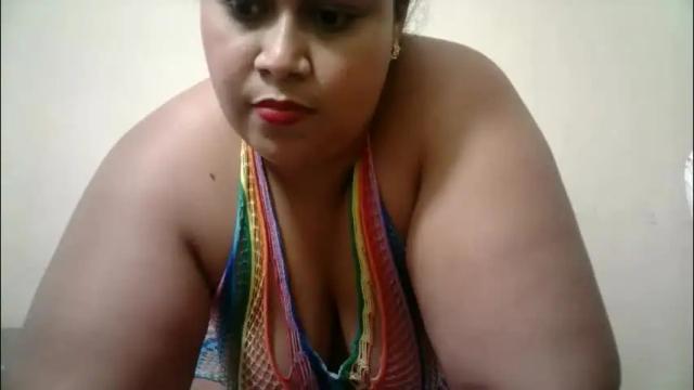 Thumbnail 2, abril__ass's Stream at Chaturbate, 26 days ago