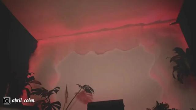 Image 4 of abril__colen Stream on Chaturbate on 15 months ago