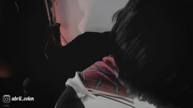 Image 2 of abril__colen Stream on Chaturbate on 14 months ago