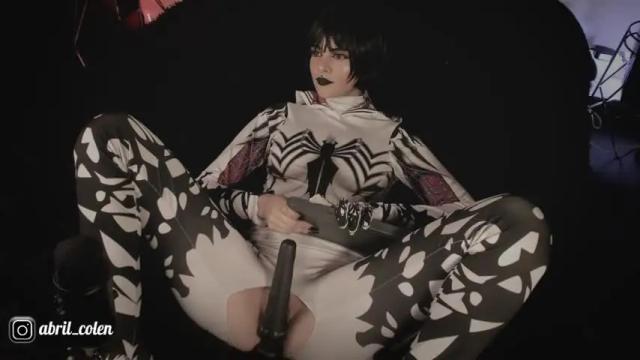 Image 4 of abril__colen Stream on Chaturbate on 14 months ago