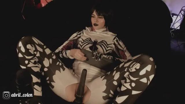 Image 7 of abril__colen Stream on Chaturbate on 14 months ago