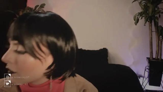 Thumbnail 1, abril__colen's Stream at Chaturbate, 14 months ago
