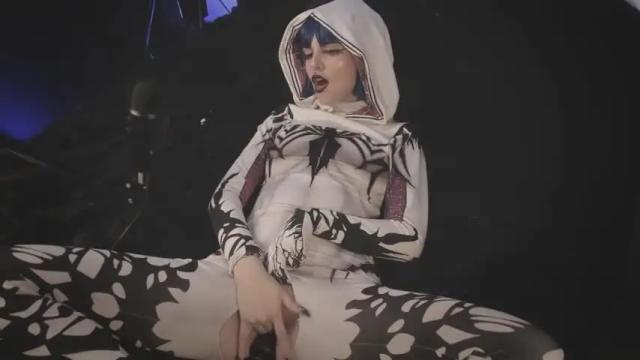Image 4 of abril__colen Stream on Chaturbate on 14 months ago
