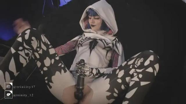 Image 6 of abril__colen Stream on Chaturbate on 14 months ago