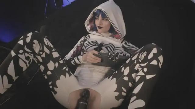 Image 7 of abril__colen Stream on Chaturbate on 14 months ago