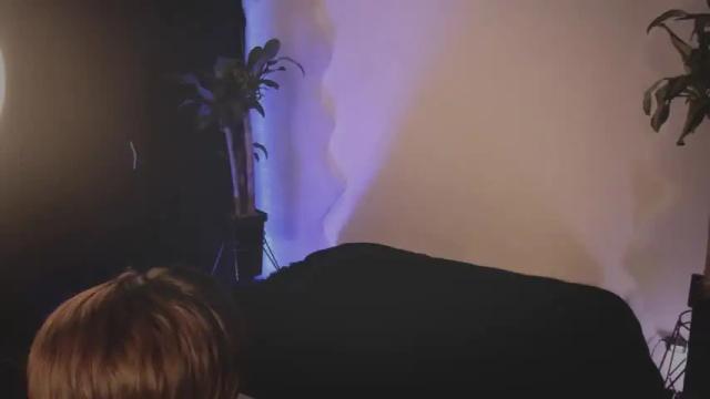 Image 8 of abril__colen Stream on Chaturbate on 14 months ago