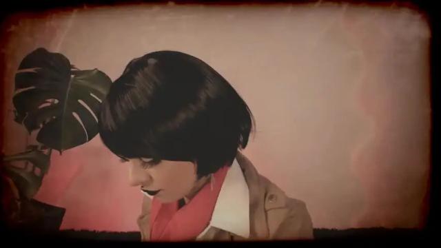 Image 2 of abril__colen Stream on Chaturbate on 14 months ago