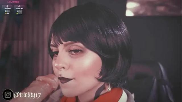 Image 11 of abril__colen Stream on Chaturbate on 2 months ago