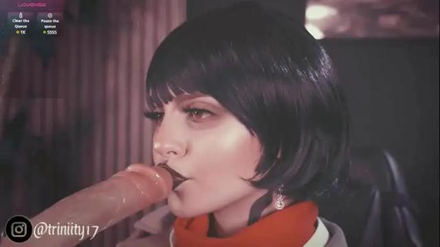 Image 8 of abril__colen Stream on Chaturbate on 2 months ago