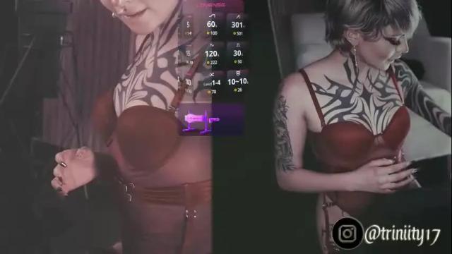 Image 11 of abril__colen Stream on Chaturbate on 2 months ago