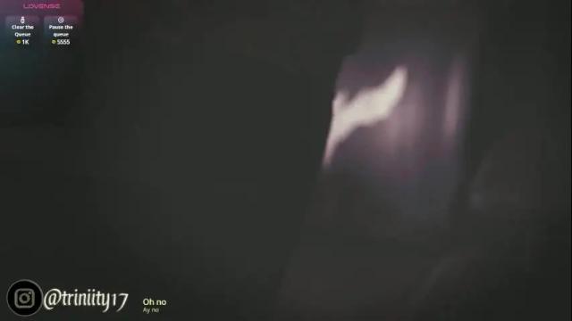 Image 12 of abril__colen Stream on Chaturbate on 2 months ago