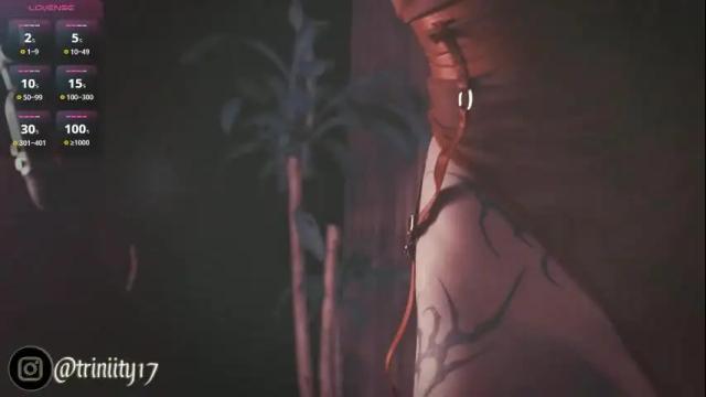 Thumbnail 2, abril__colen's Stream at Chaturbate, 2 months ago