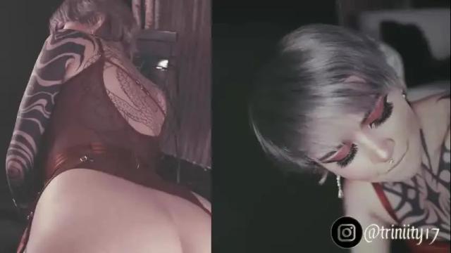 Image 8 of abril__colen Stream on Chaturbate on 2 months ago