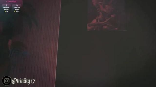 Image 8 of abril__colen Stream on Chaturbate on 2 months ago