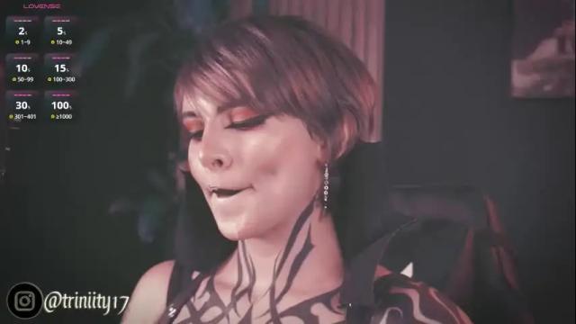 Image 10 of abril__colen Stream on Chaturbate on 1 month ago