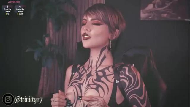 Image 11 of abril__colen Stream on Chaturbate on 1 month ago