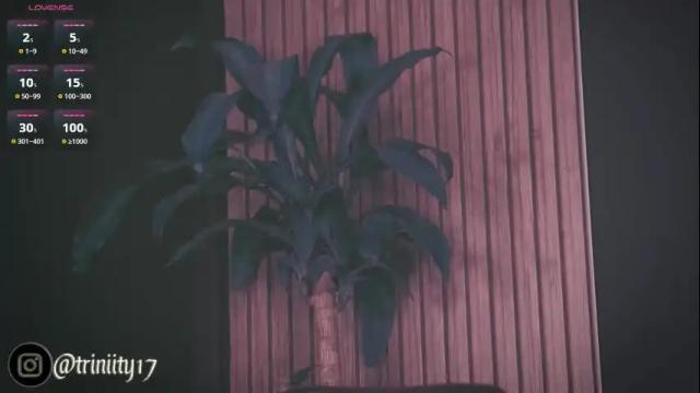 Image 7 of abril__colen Stream on Chaturbate on 1 month ago