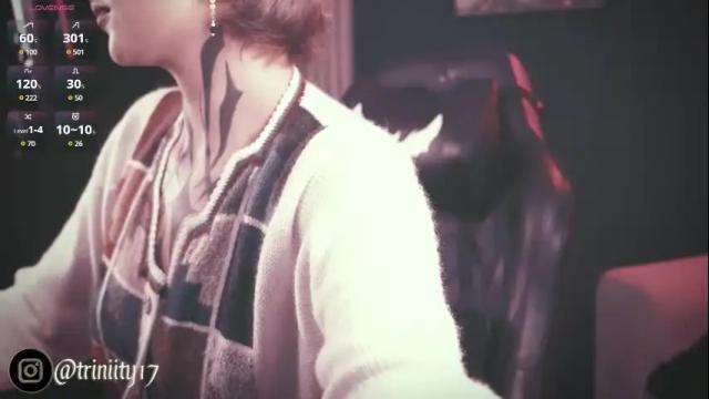 Thumbnail 3, abril__colen's Stream at Chaturbate, 1 month ago