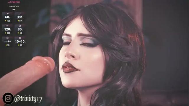 Image 8 of abril__colen Stream on Chaturbate on 1 month ago