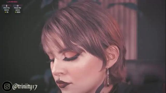 Image 11 of abril__colen Stream on Chaturbate on 1 month ago