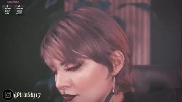 Image 6 of abril__colen Stream on Chaturbate on 1 month ago