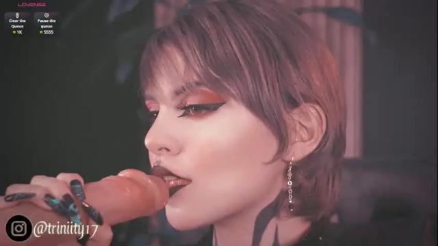 Thumbnail 3, abril__colen's Stream at Chaturbate, 1 month ago