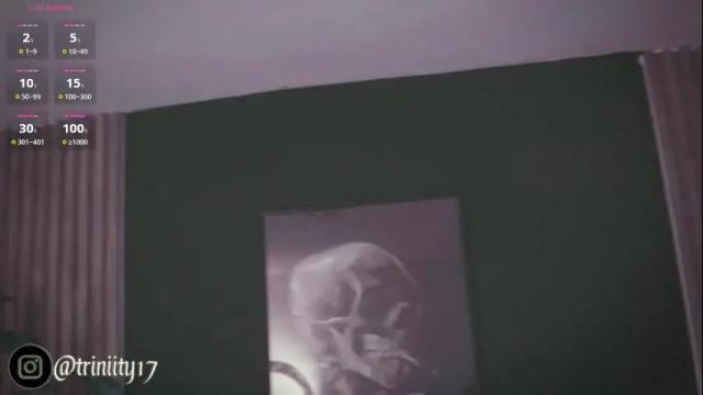 Thumbnail 2, abril__colen's Stream at Chaturbate, 25 days ago
