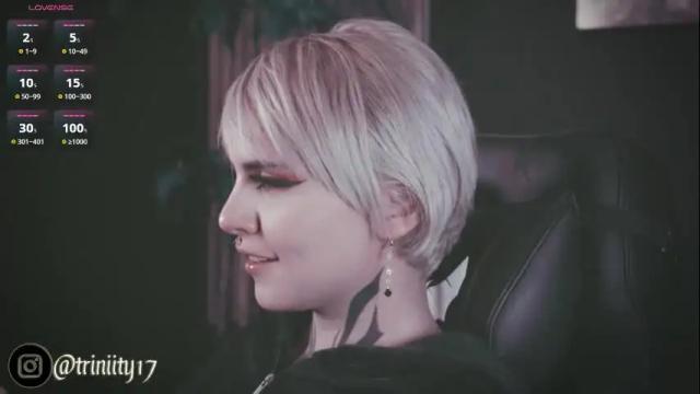 Thumbnail 1, abril__colen's Stream at Chaturbate, 23 days ago