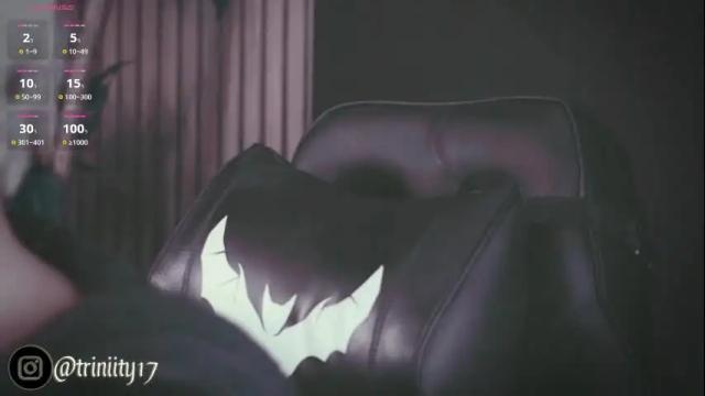 Image 11 of abril__colen Stream on Chaturbate on 23 days ago